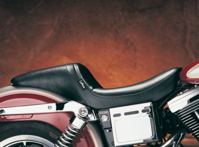 1993～1995 FXDWG デイトナ スポーツ シート スムース Le Pera