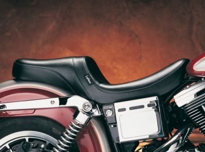1993～1995 FXDWG デイトナ 2UP シート スムース Le Pera