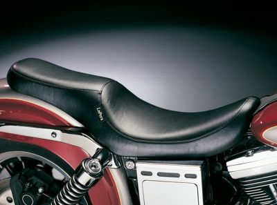 1993～1995 FXDWG シルエット 2UP シート Le Pera