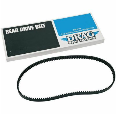1995～1999 ソフテイル ドライブベルト Drag Specialties