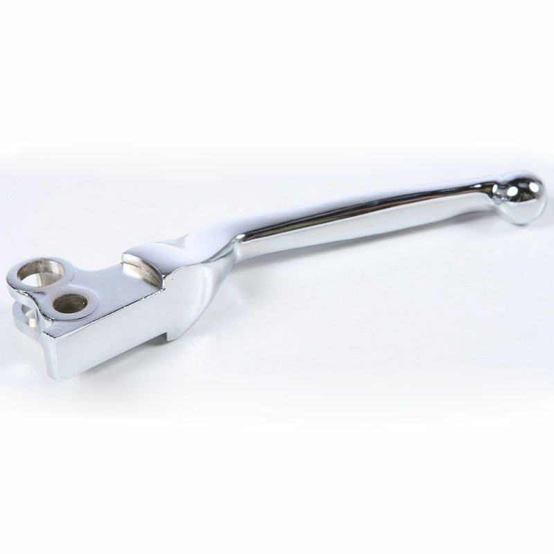 1982～1995 エボリューション ブレーキレバー クローム Hard Drive-01