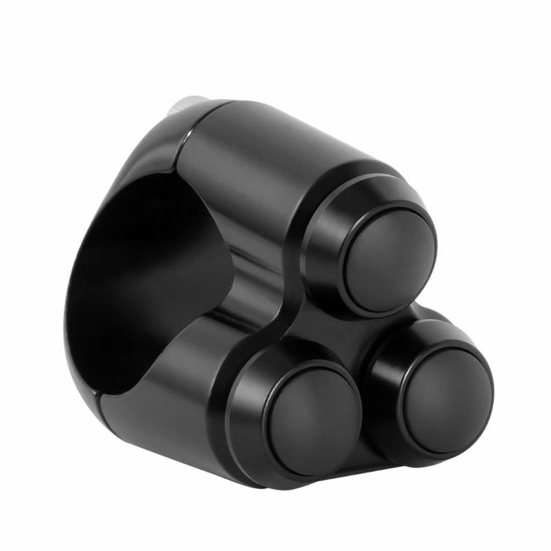 000000087736-01-l.jpg?t=