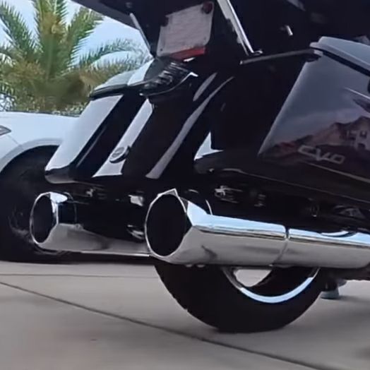 000000087920-01-l.jpg?t=