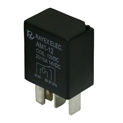 スターターリレー 31522-00 OEM品