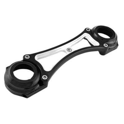 キジマ ヘルメットロック FXSB/SE |ハーレーパーツ専門店 HDパーツ キジマ ヘルメットロック FXSB/SE |ハーレーパーツ専門店 HDパーツ