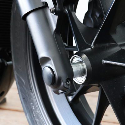 スポーツスター用 COBRA エアクリーナーキット プレーン スポーツスター用 COBRA エアクリーナーキット プレーン