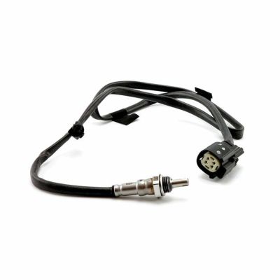FLSB 2in1エキゾースト本体用 OEM O2センサー