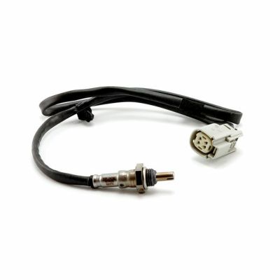 FLSL、FXBBS、FLFBS エキゾースト本体用 OEM O2センサー