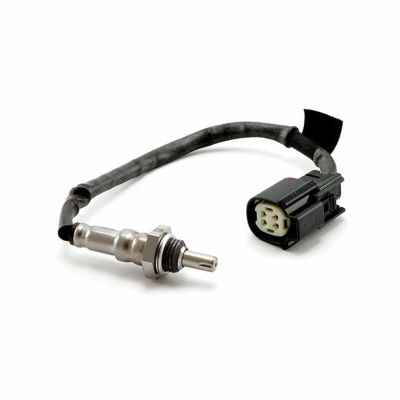 ソフテイル、ツーリング、トライク OEM O2センサー 12mm