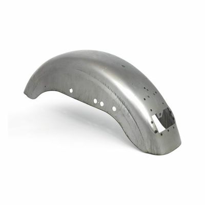 1999～2003 スポーツスター ストックスタイル リアフェンダー MCS