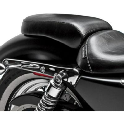 2010～2021 スポーツスター　Bare Bones ベアボーンズ スムース ピリオン　Le Pera