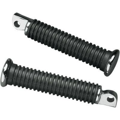 Drag Specialties ロングフットペグ