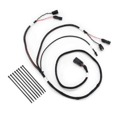 ハーレー純正 フェアリングスピーカー [77181-10]中古品 ハーレー純正 フェアリングスピーカー [77181-10]中古品