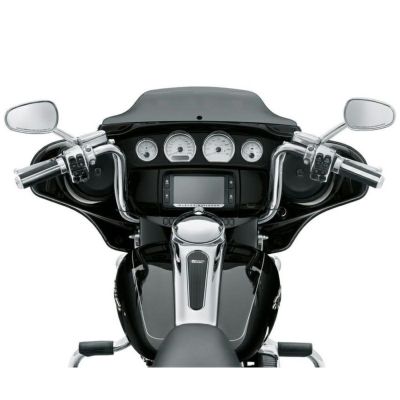 ハーレー純正パーツ トライク用|Harley Davidson