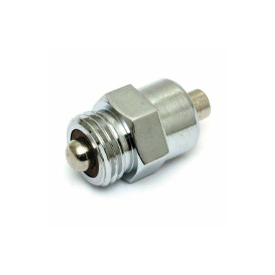 FL、ビッグツイン、XL用 ニュートラルスイッチ MCS