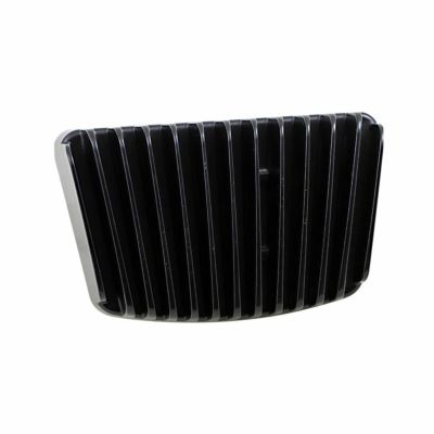 M8 ツーリング レギュレーター ブラック Drag Specialties