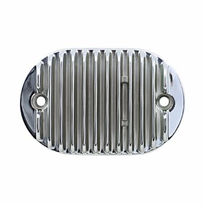 M8 ソフテイル レギュレーター クローム Drag Specialties