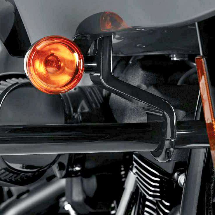 000000088823-01-xs.jpg?t=