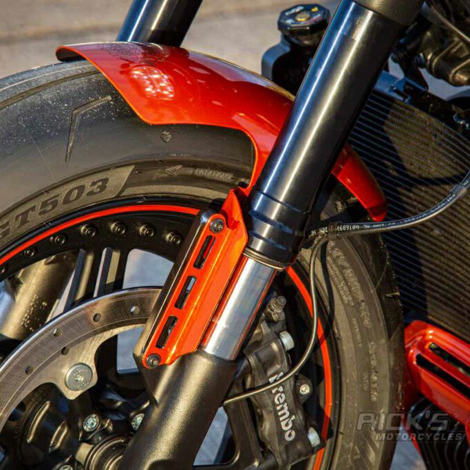 スポーツスター フロントフェンダー 000000088996-01-l.jpg?t=