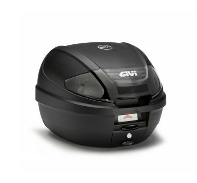 ジビ(GIVI) MONOLOCK パニアケース 30L E300NT2