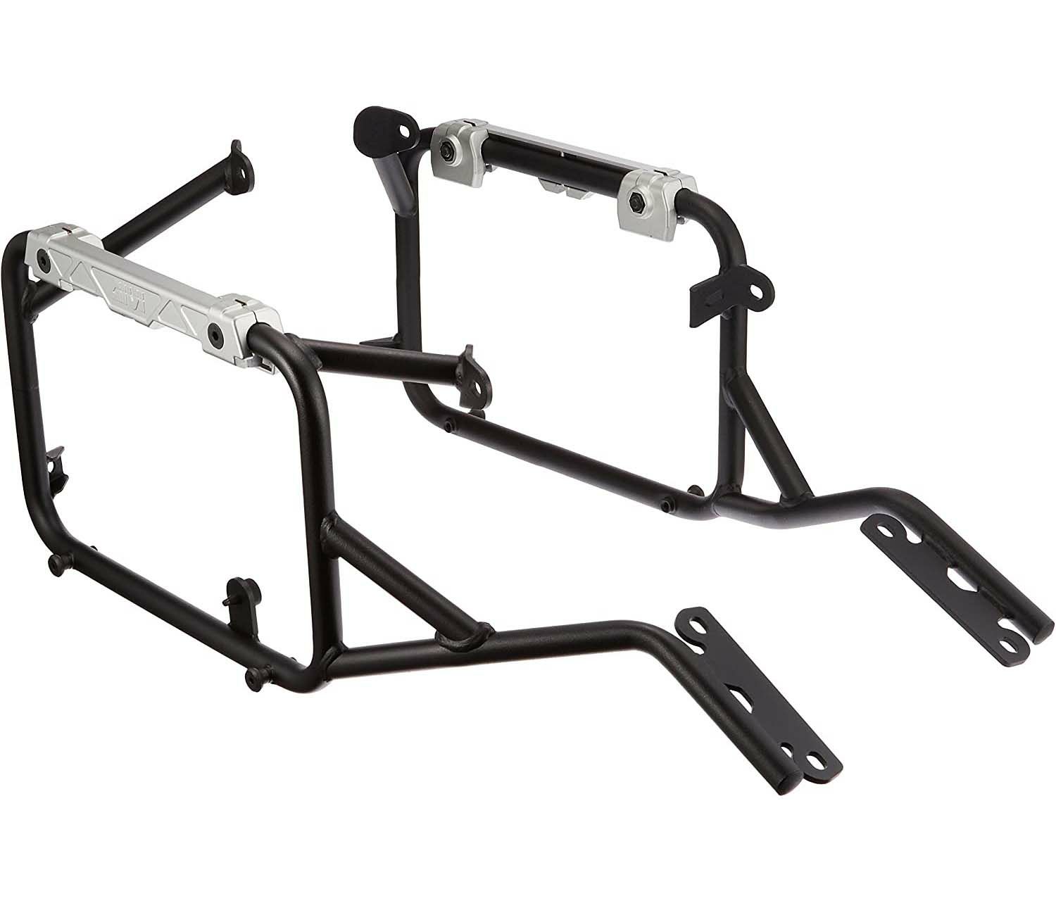 スクリーミンイーグル ハイフローエアフィルターエレメント パン