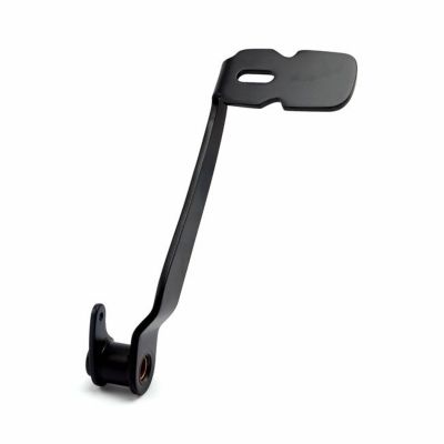 【純正品】スモールブレーキペダルパッド スズキ(純正) ステンレスペダル ブレーキペダルパッド (再