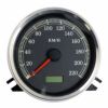 FXR純正メーター 2025年最新】Yahoo!オークション -fxr 純正(メーター)の中古品