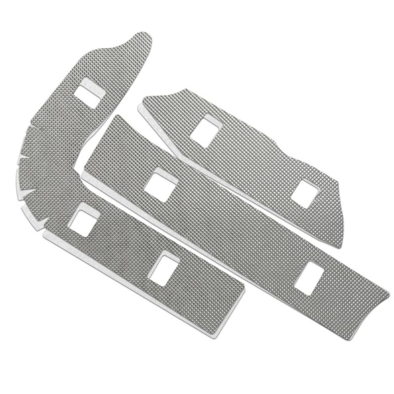 TCソフテイル用 Vance&Hines ショートショット・スタッガード