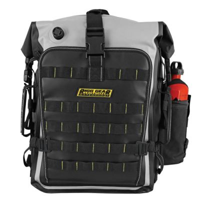 【SALE】NELSON-RIGG Hurricane 防水バックパック(30L)