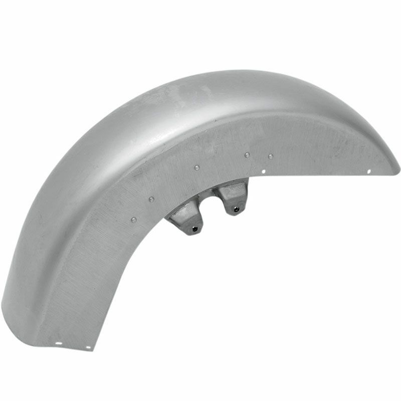 ハーレー、ツーリング用 フロントフェンダー・パーツ｜ハーレー