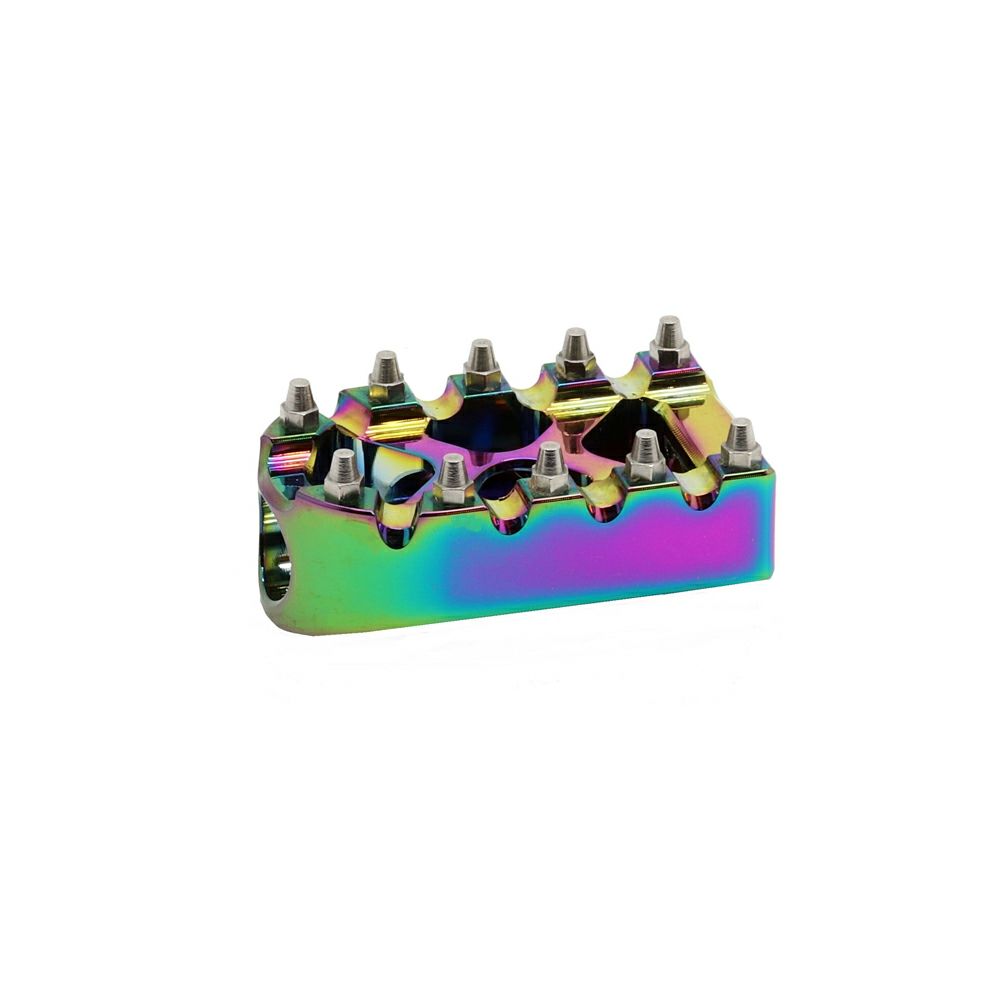 27232776_4
