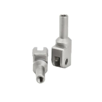 M8ソフテイル用 ローダウンサスペンション iKON |ハーレーパーツ専門店