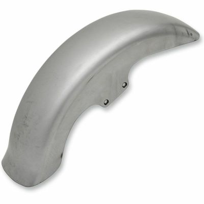 Amazon.co.jp: Eumti フロントフェンダーライザー 20mm アダプター リロケーター スペーサーキット リフトフェンダー  ブラケットマウント 21インチ ホイール グロスブラック ハーレーツーリングモデル1993-2013 FLHT FLTR FLHR FLHXに対応 :  