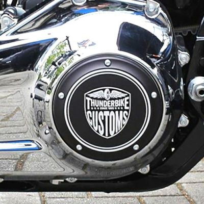 ローランドサンズ・デザイン(RSD)7.5インチ ビンテージ ローランドサンズ・デザイン(RSD)7.5インチ ビンテージ