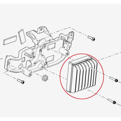 ハーレー Pan America、スポーツスターS ボルテージレギュレーターAssy