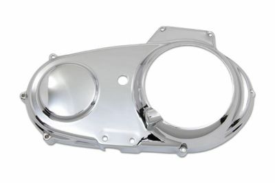 1994～2003 スポーツスター プライマリーカバー クロームトリム V-TWIN