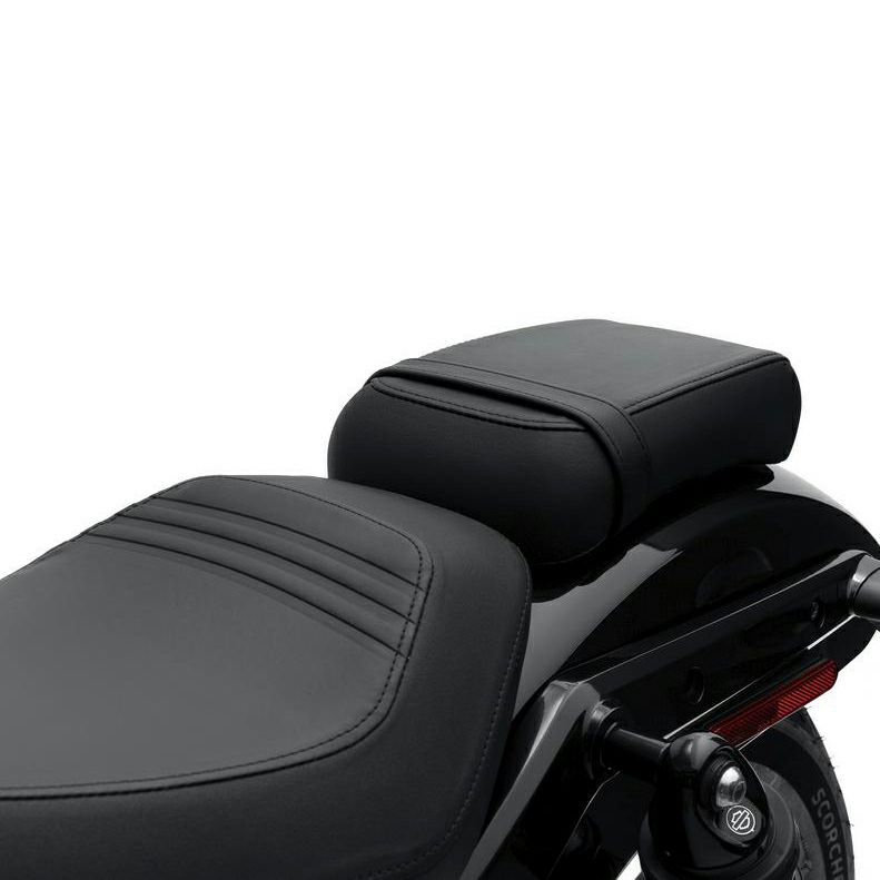 ナイトスター シート｜ハーレーカスタムパーツ専門店 