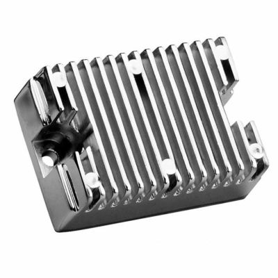 V-Factor　オルタネーター用レギュレーター　ショベル