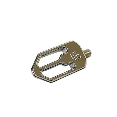 ハーレー用 MINI MOTO シフトペグ クローム PRO-ONE