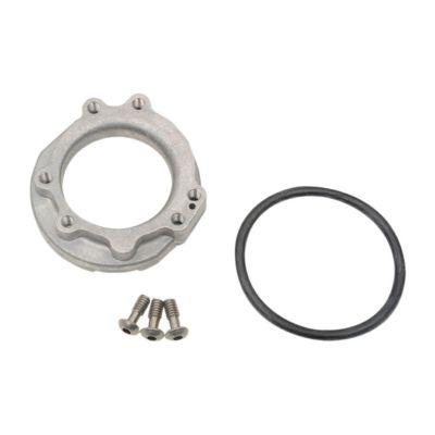 EMGO(エムゴ) LIVE to RIDEミラー 単品 クローム/ゴールド EMGO(エムゴ) LIVE to RIDEミラー 単品 クローム/ゴールド EMGO