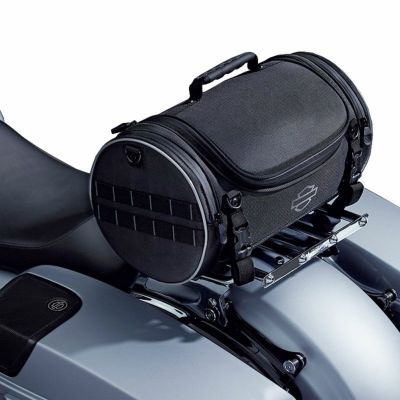 Onyx プレミアム ラゲッジ デイバッグ