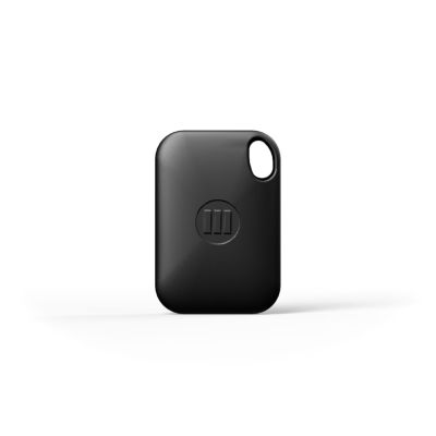 MONIMOTO GPS盗難対策スマートトラッカー用 KEYフォブ