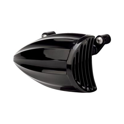 M8用エアクリーナー Juicer ブラック/ブラック Vitys Design