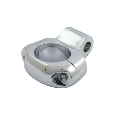 000000090620-01-m.jpg?t=