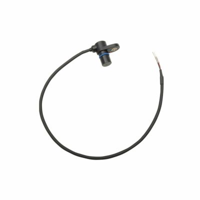 クランクポジションセンサー OEM 32497-99 Drag Specialties