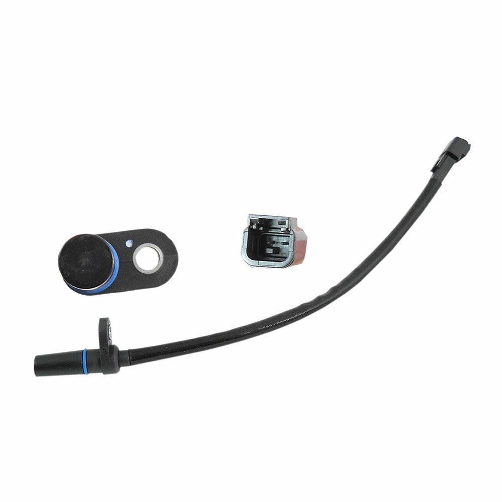 DRAG SPECIALTIES スタンド、その他|ハーレーパーツメーカー