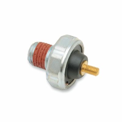 オイルプレッシャースイッチ OEM 26561-99 Drag Specialties