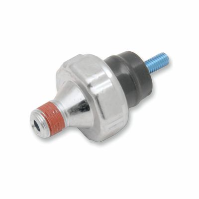 オイルプレッシャースイッチ OEM 26554-77 Drag Specialties