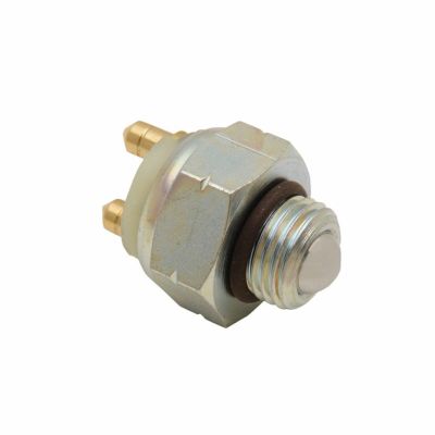 ニュートラルスイッチ OEM 33904-00 Drag Specialties