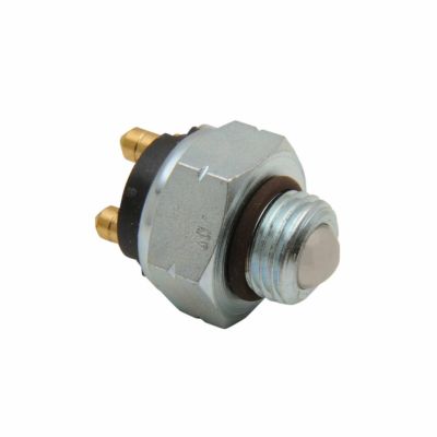 ニュートラルスイッチ OEM 33902-98 Drag Specialties
